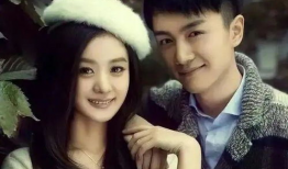 娱乐圈吃瓜爆料陈晓微博,吃瓜群众纷纷热议